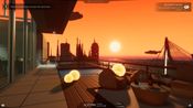 Operation: Tango XBOX LIVE Key EUROPE