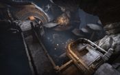 Brothers - A Tale of Two Sons Nintendo Switch for sale