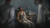 Get Syberia 3 Deluxe Edition Steam Key GLOBAL