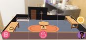 Buy Diorama Detective