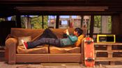 Road 96: Mile 0 (PC) Steam Key GLOBAL