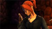 Buy Cognition: An Erica Reed Thriller Steam Key GLOBAL
