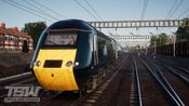 Train Sim World for sale