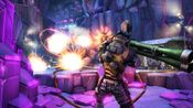 Borderlands Pre-Sequel: The Holodome Onslaught Steam Key EU