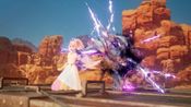 Tales of Arise Steam Key GLOBAL