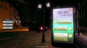 Last Day of FEAR (PC) Steam Key GLOBAL