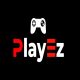 PlayEz
