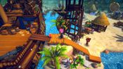 Noob - The Factionless (PC) Steam Key GLOBAL