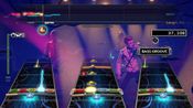 Buy Rock Band 4