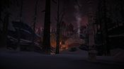 Buy The Long Dark: WINTERMUTE (DLC) (PC) Steam Key GLOBAL