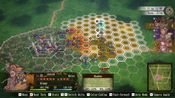 Get Brigandine: The Legend of Runersia (PC) Steam Key GLOBAL