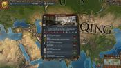 Get Europa Universalis IV: Mandate of Heaven (DLC) Steam Key EUROPE