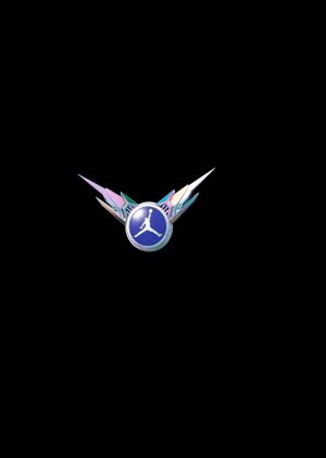 Fortnite - Flightalis' Flight Pack Back Bling (DLC) Epic Games Key GLOBAL