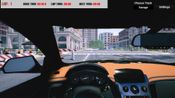 Nash Racing 2: Muscle cars