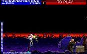 Buy Terminator 2: Judgment Day Game Boy