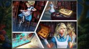 Buy Alice's Patchwork Steam Key GLOBAL