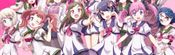 Redeem Gal*Gun: Double Peace - 'Pheromone Z' Item (DLC) Steam Key GLOBAL