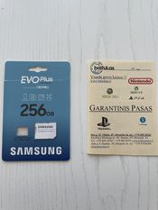 Nintendo Switch OLED, White, 64GB