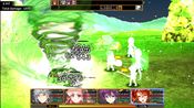 Get Asdivine Kamura PC/XBOX LIVE Key UNITED STATES
