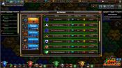 Redeem Epic Manager - Create Your Own Adventuring Agency