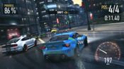 Buy Need for Speed: No Limits