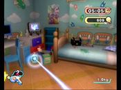 Elebits Wii for sale