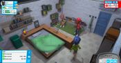 Buy Youtubers Life: OMG Edition