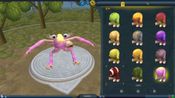 Get SPORE Collection Gog.com Key GLOBAL