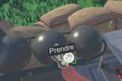Get Monsterplants vs Bowling : Arcade Edition