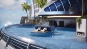 Buy Rogue Company - Season Three Starter Pack (DLC) XBOX LIVE Key GLOBAL