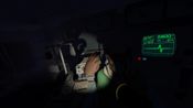 Get Surgeon Simulator: Experience Reality