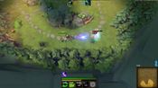 Buy MIGHT Steam Key GLOBAL