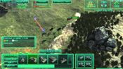 Executive Assault