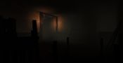 Wooden Floor for sale