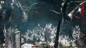 Get Golden Light Steam Key GLOBAL