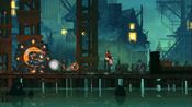 Buy Dead Cells (Nintendo Switch) eShop Clave UNITED STATES
