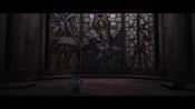 Redeem Legacy of Kain Pack Steam Key GLOBAL