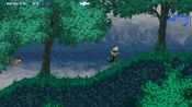Buy Nakiti Generations (PC) Steam Key GLOBAL