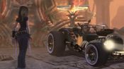 Redeem Brutal Legend Xbox 360