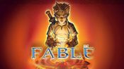 Fable Xbox for sale