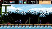 Infernax (PC) Steam Key GLOBAL for sale