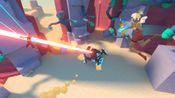 Windlands 2 Steam Key GLOBAL