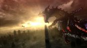 Bayonetta and Bayonetta 2 Digital Bundle (Nintendo Switch) eShop Key UNITED STATES