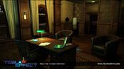 Buy Tesla Effect: A Tex Murphy Adventure Steam Key GLOBAL