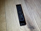 Motorola VIP 1003 priedėlis