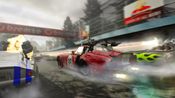 Gas Guzzlers Extreme XBOX LIVE Key UNITED STATES for sale