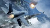 Tom Clancy's H.A.W.X. 2 Uplay Key GLOBAL