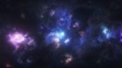 Conscious Existence - A Journey Within [VR] (PC) Steam Key GLOBAL for sale