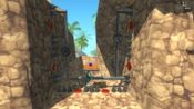 Redeem Bob Was Hungry (PC) Steam Key GLOBAL
