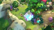 Buy Pilo and the Holobook Steam Key (PC) GLOBAL